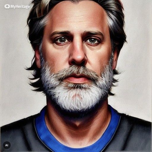 איציק גולדמן